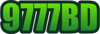 9777bd